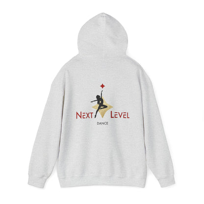 Adult Classic Hoodie with Personalization