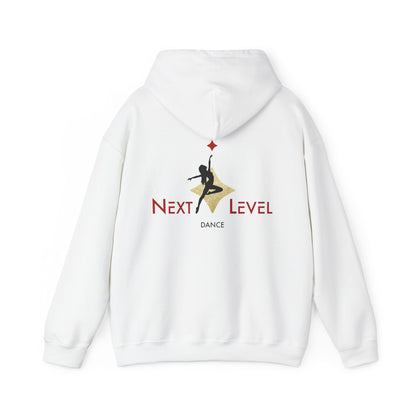 Adult Classic Hoodie with Personalization