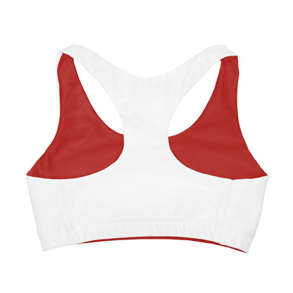 Youth Classic Sportsbra