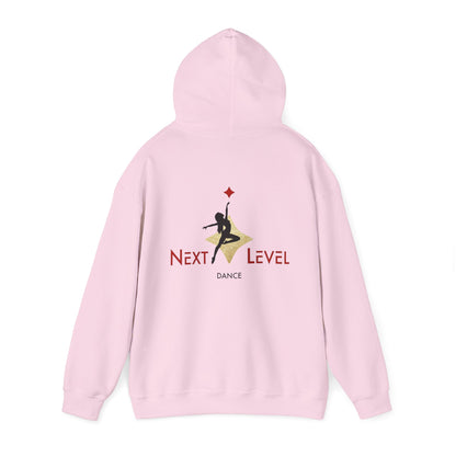 Adult Classic Hoodie with Personalization